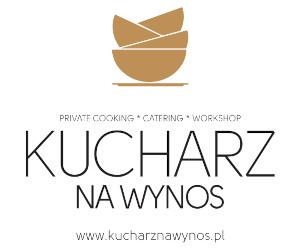 Kucharz Na Wynos Kinga Bałazy