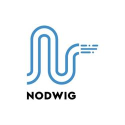Nodwig Gwidon Winiarski