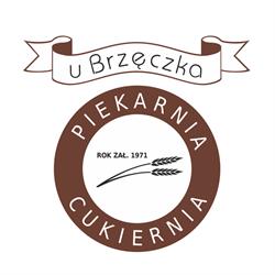 U Brzęczka"