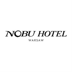 Nobu