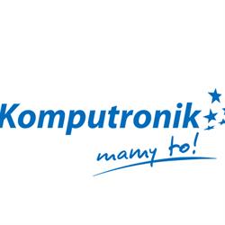 Komputronik