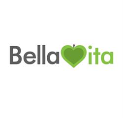 Poradnia Dietetyczna BELLA VITA Dietetyk Nowy Sącz