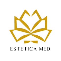 Estetica Med