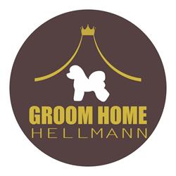 Gabinet Groomerski Monika Hellmann "Fryzjer dla psów"