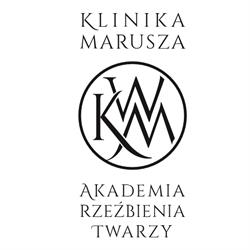CENTRUM MEDYCZNE KLINIKA MARUSZA