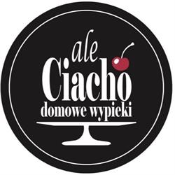 Ale Ciacho
