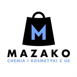 MAZAKO
