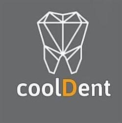 Cooldent - Stomatologia Poznań