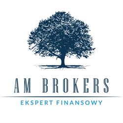 AM Brokers Kredyty i Ubezpieczenia