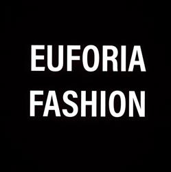 Euforia