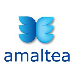 Amaltea Kreatywna Szkoła Językowa w Błoniu