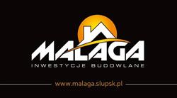MALAGA INVEST Sp. z ograniczoną odpowiedzialnością Sp. komandytowa