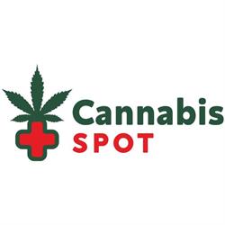 Cannabis Spot