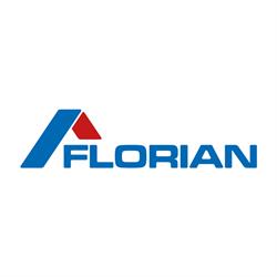 Florian Centrum Sp. z o.o.