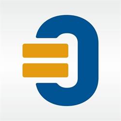 Optymalni Biuro Rachunkowe - Księgowe w Rzeszowie