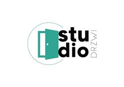 Studio Drzwi