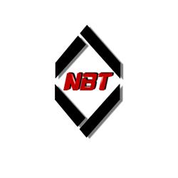 NBT