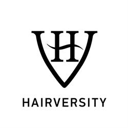 Akademia HairVersity