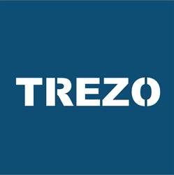 TREZO Sp. z o.o.