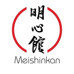 Meishinkan