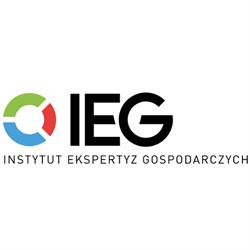 Instytut Ekspertyz Gospodarczych