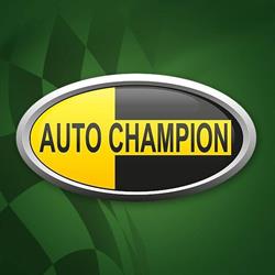 Auto-Champion