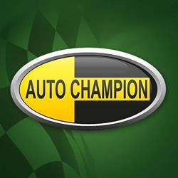 Auto-Champion