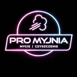 Promyjnia -Mycie Czyszczenie Bydgoszczy