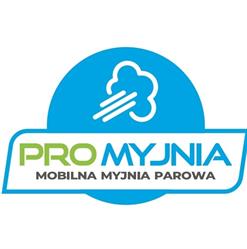 Promyjnia -Mycie Czyszczenie Bydgoszczy