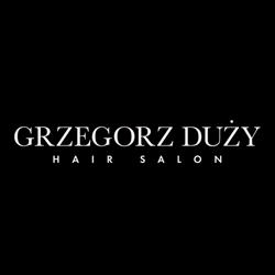 Grzegorz Duży Hair Salon & Grzegorz Duży Cosmetics