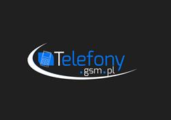 TELEFONY.GSM.PL
