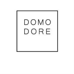 Domodore