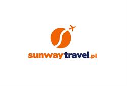 Sun Way Travel