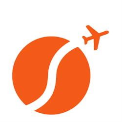 Sun Way Travel
