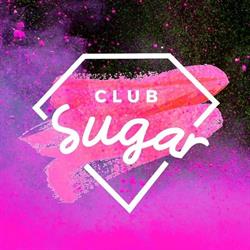 Sugar Club