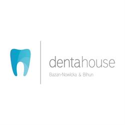 Dentahouse Bazan-Nowicka & Bihun