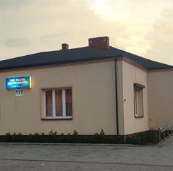 Poradnia Medycyny Rodzinnej RAZEM