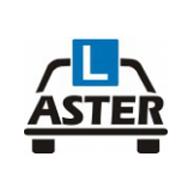 ASTER- Ośrodek Szkolenia Kierowców