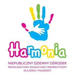 Ośrodek Harmonia
