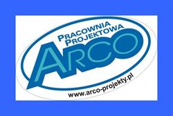 Pracownia Projektowa ARCO