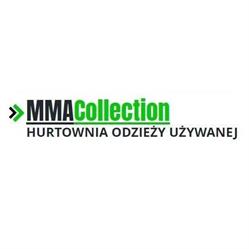 MMA Collection