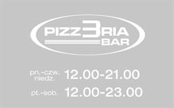 Pizzeria Bar Cegłów