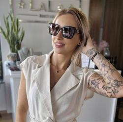 Butik LaLa