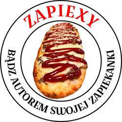 Zapiexy Łomża