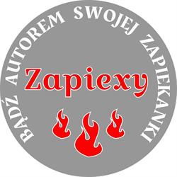Zapiexy Łomża