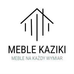 Meble Kaziki