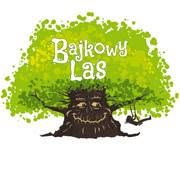 Bajkowy Las Łubniany