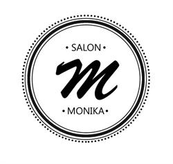 Salon Kosmetyczny Monika. Profesjonalna pielęgnacja twarzy, dłoni i stóp.