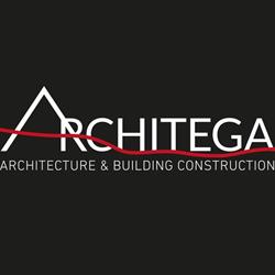 ARCHITEGA BIURO PROJEKTOWE ARCHITEKT PROJEKTY DOMÓW