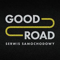 "GoodRoad" Serwis Samochodowy